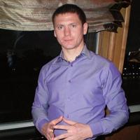 Отзыв от Аркадий - виза ДТВ