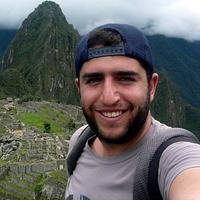 Отзыв от Тимур - Виза Destination Thailand